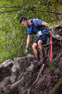 BIB: 
                            <button type="button" onclick="openModal(22202416)" class="btn btn-primary btn-sm float-right btn-popup" data-toggle="modal" data-target=".modal-high-quality">
                        <i class="fas fa-shopping-cart"></i> Add to Cart
                    </button>
                                            <button type="button" onclick="isThisMe(22202416, true)" class="btn btn-success btn-sm float-right btn-popup btn-isme hidden" data-toggle="tooltip" data-placement="bottom" title="นี่คือรูปของคุณใช่ไหม คลิกที่นี่เพื่อเอาเข้าอัลบั้ม">
                        <i class="fas fa-plus"></i> Add to album
                    </button>
                    <button type="button" onclick="isThisMe(22202416, false)" class="btn btn-warning btn-sm float-right btn-popup btn-isnotme hidden">
                        <i class="fas fa-ban"></i> Remove from album
                    </button>